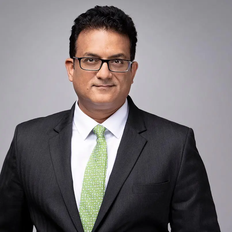 Mashreq launches Visa Commercial Pay on mobile