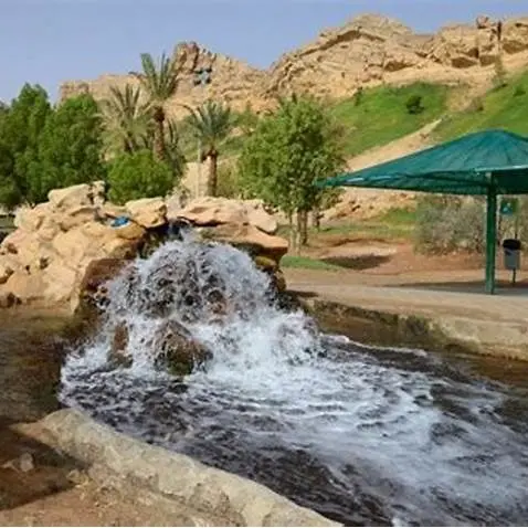 UAE: Al Ain region boosts tourism with hotel refurbishment scheme