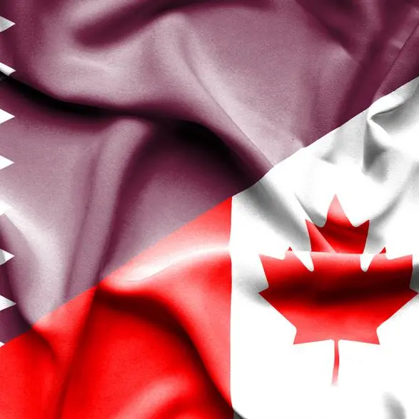Qatar, Canada trade sees 16% growth in 2022