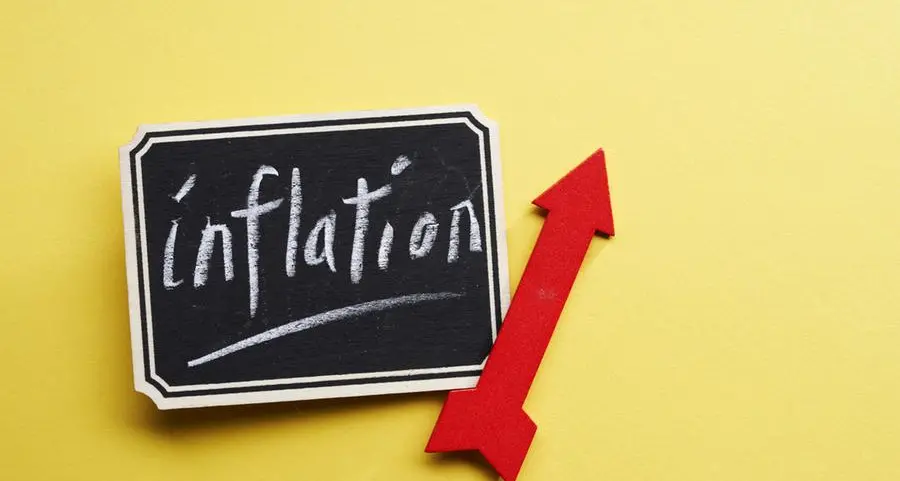 ارتفاع معدل التضخم السنوي في سلطنة عُمان خلال شهر نوفمبر