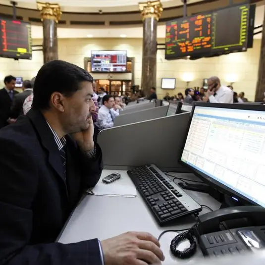 Egyptian Exchange ends Thursday's session with significant losses
