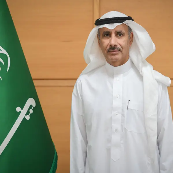 Saudi Arabia localizes 19.35% of military spending: GAMI governer