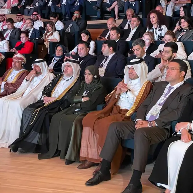 Ajman Chamber participates in the second Gulf-Azerbaijani Economic Forum in Baku