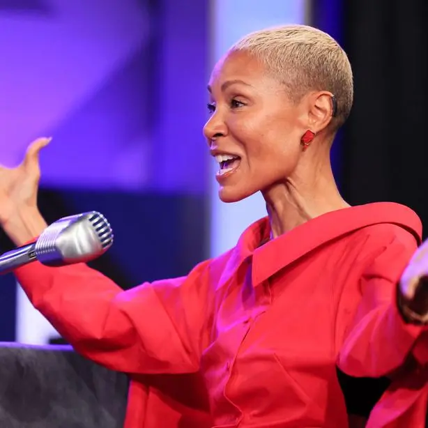 'Oscars brought us closer; Will and I are on a new trajectory now': Hollywood star Jada Pinkett Smith