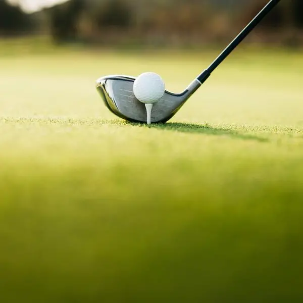 Fujairah Rotana Resort & Spa opens mini golf course