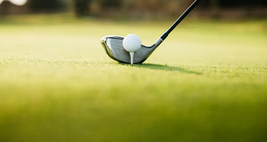 FirstPoint USA set to return to the UAE for another WAGR tournament