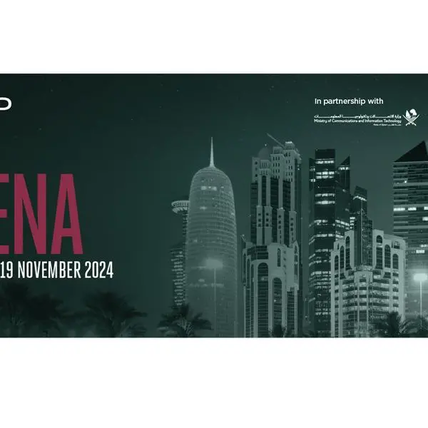 GSMA M360 MENA 2024 opens registration for its first-ever Doha edition