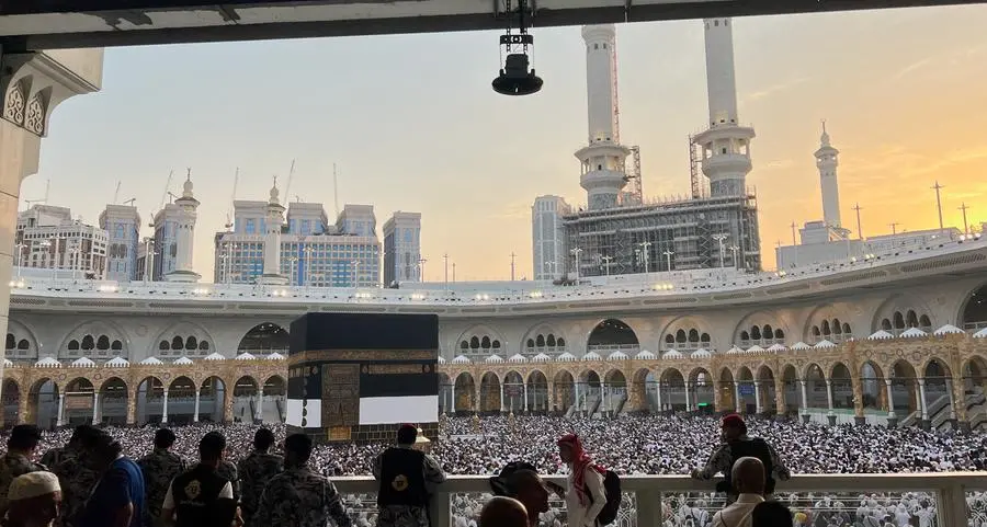 SFDA finalizes comprehensive operational plan to ensure hassle-free Haj