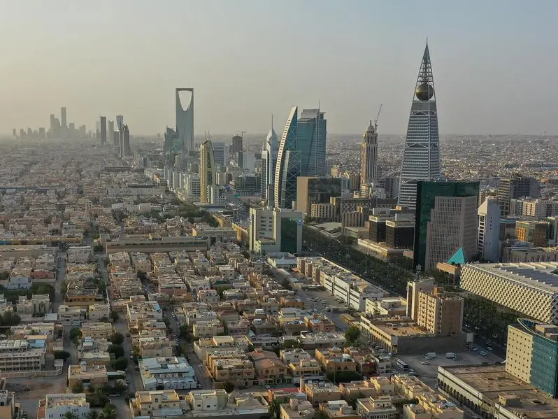 Saudi's Alramz Real Estate acquires major commercial block for $102mln