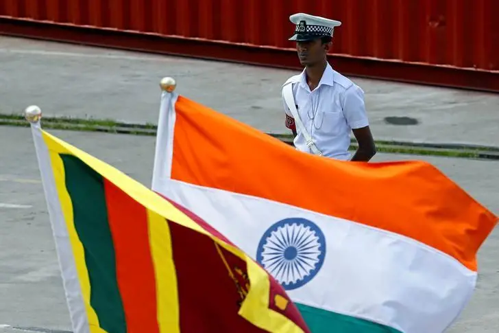 Reuters Images/REUTERS