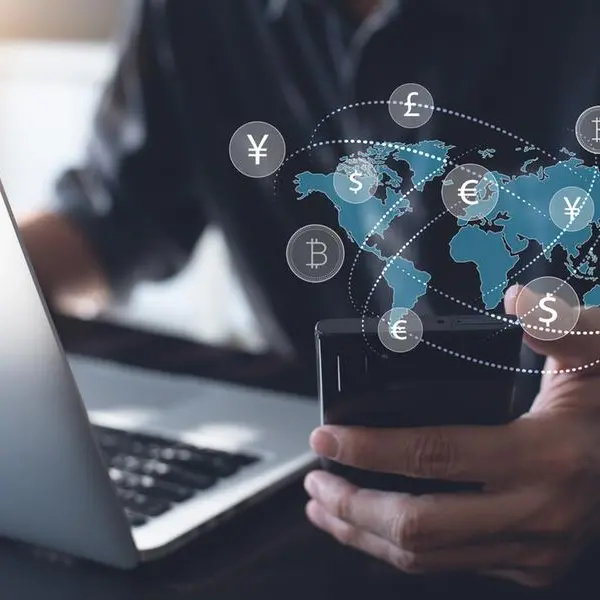 areeba, Foo to deliver digital payment services in Middle East