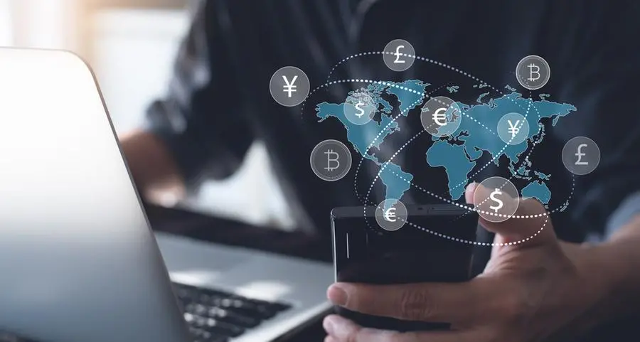 areeba, Foo to deliver digital payment services in Middle East