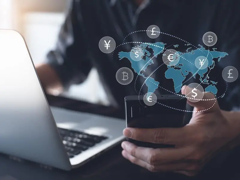 areeba, Foo to deliver digital payment services in Middle East