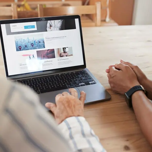 Egypt issues nearly 20mln digital treatment approvals as health insurance digitalisation accelerates