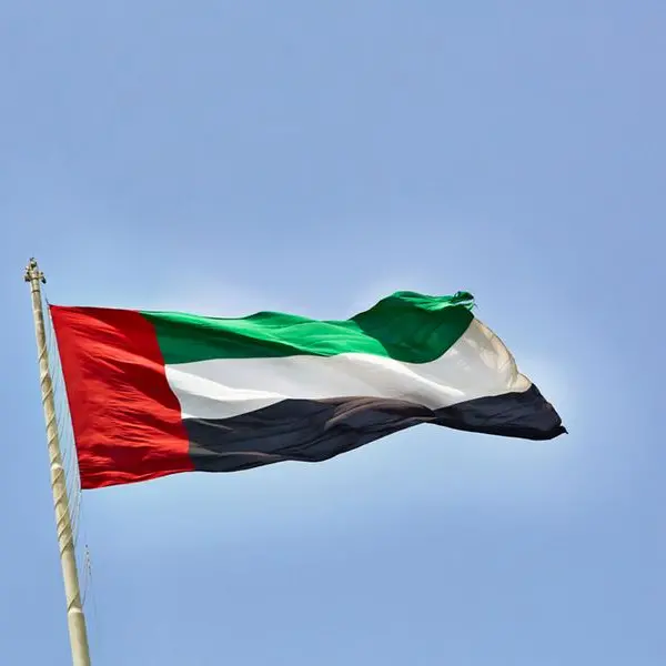 Presidential Court mourns Sheikh Hazza bin Sultan bin Zayed Al Nahyan