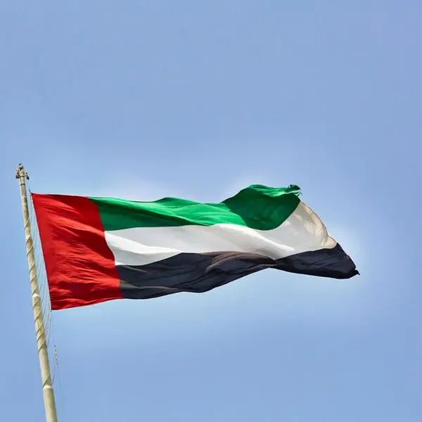 UAE announces new standards for maritime industry