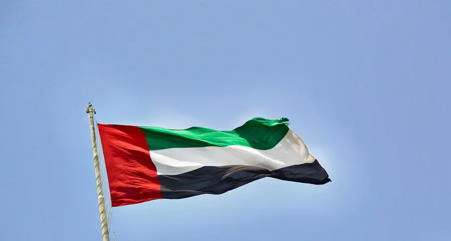 UAE-Czech Business Forum convened to discuss enhancing joint cooperation, exploring additional trade and investment opportunities