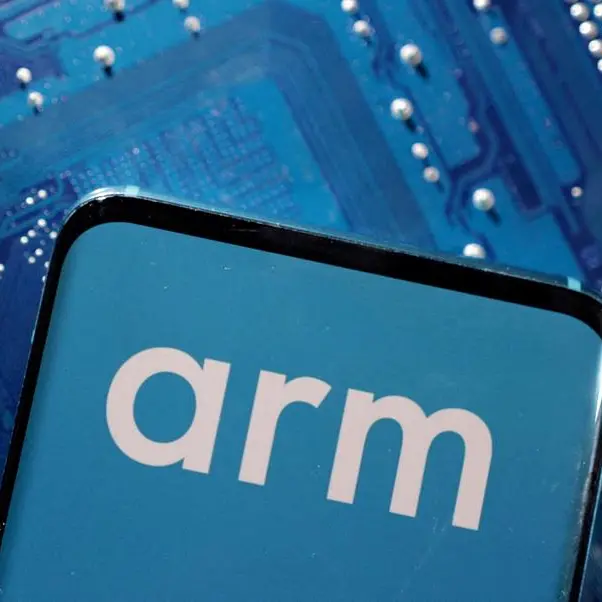 Arm's stellar listing sets the stage for more SoftBank acquisitions
