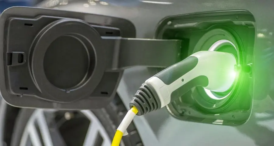 Urgent need for electric car specialists in SA, new study reveals
