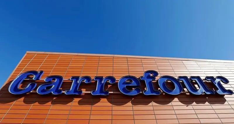 Majid Al Futtaim replaces Carrefour in Jordan with new 'Arab grocery chain'