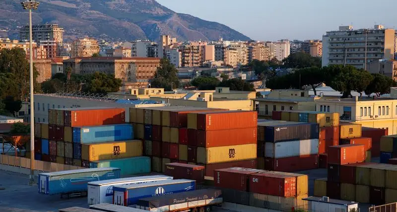 Italy could lose 20 bln euros in exports, 118,000 jobs with US tariffs, industry head says