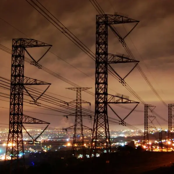 SA power Cuts worsened by comeback load