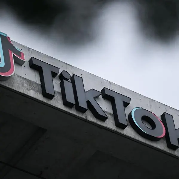 TikTok stops working in Kyrgyzstan after ban proposals