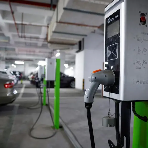 Thailand's EV makers seek to renegotiate govt incentives as sales slow