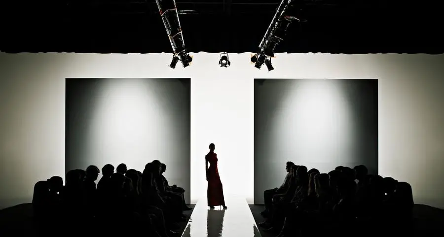 Fashion event to take place in Dubai