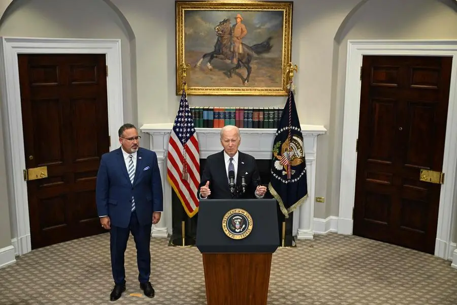 Agence France-Presse (AFP)/AFP