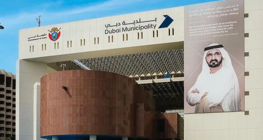 Dubai Municipality hosts third Dubai Food Safety Forum