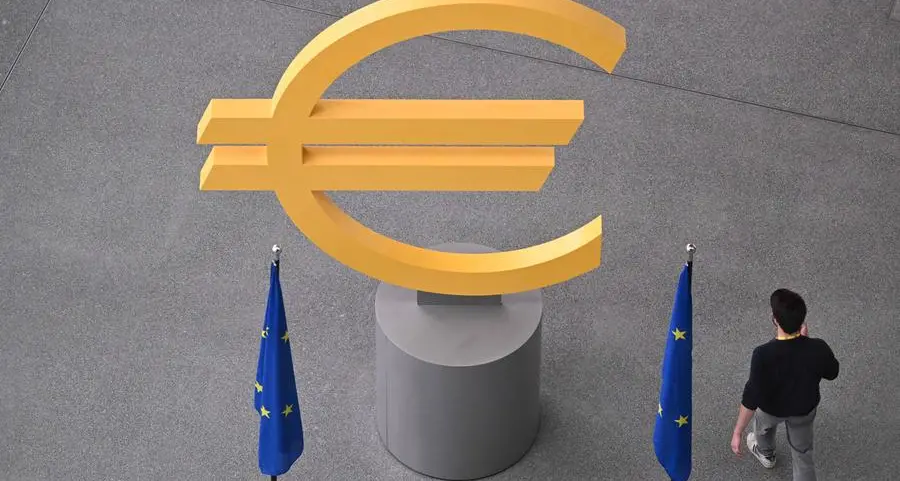 European Central Bank cuts rates by 0.25%