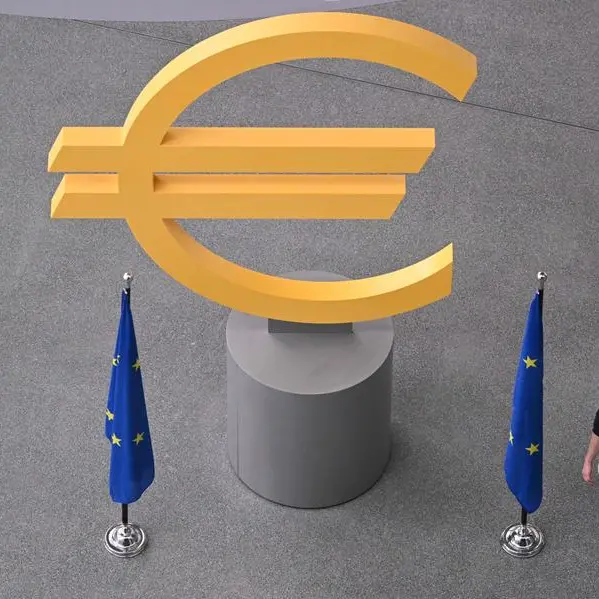 ECB cuts interest rates to 3.5%