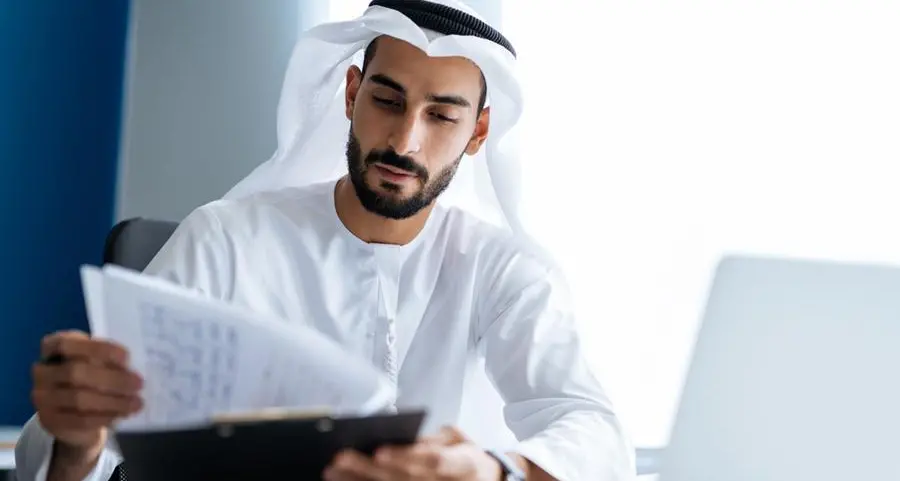 UAE jobs: Can you work for two employers at once? All you need to know