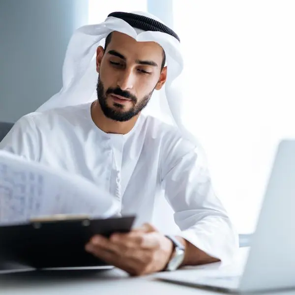 Salary, flexibility: Why UAE public sector employees are moving to private firms