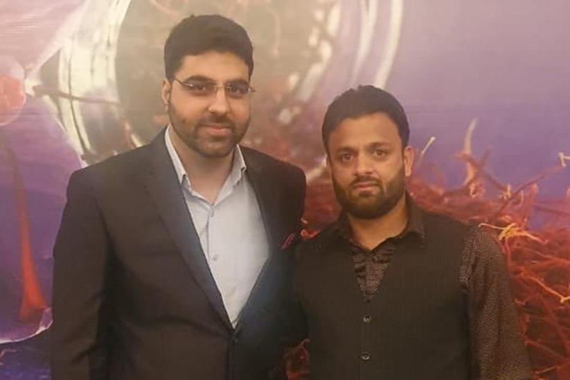 MENA real estate investment goes digital with Windfall's innovative