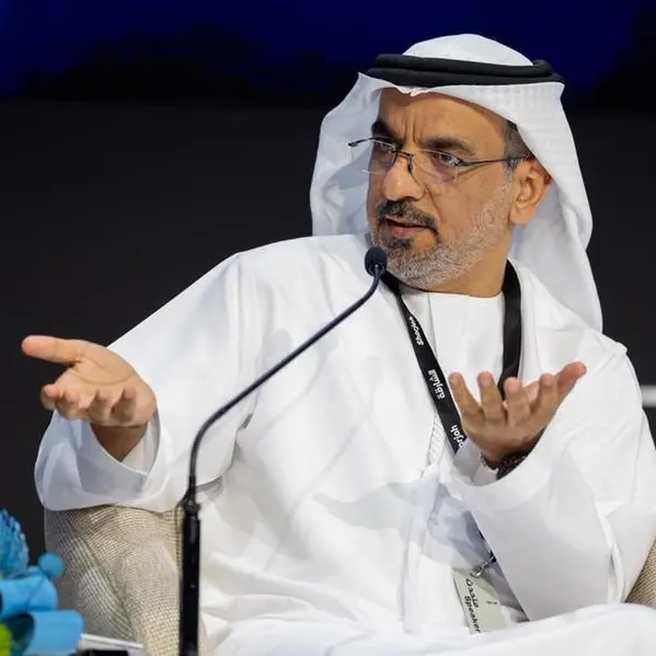 IGCF 2024: Officials urge strategic approach to media regulation