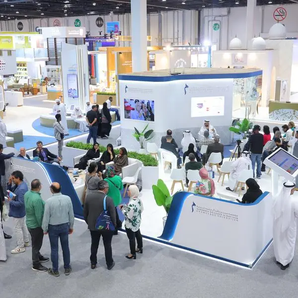MBRF highlights wide array of knowledge programs at Abu Dhabi International Book Fair