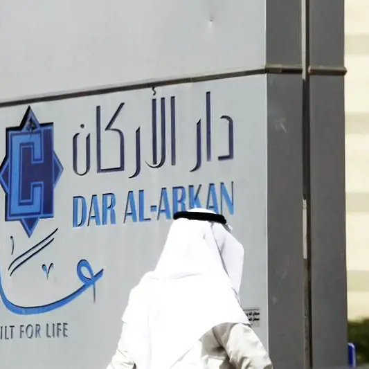 Saudi Dar Al Arkan mandates banks on 5-year USD sukuk