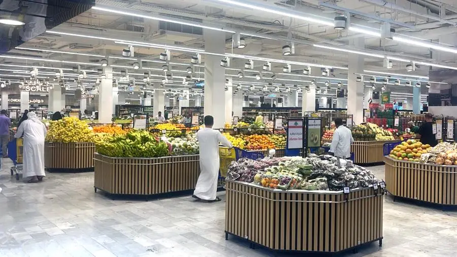 UAE: New pricing policy for 9 categories of essential consumer goods