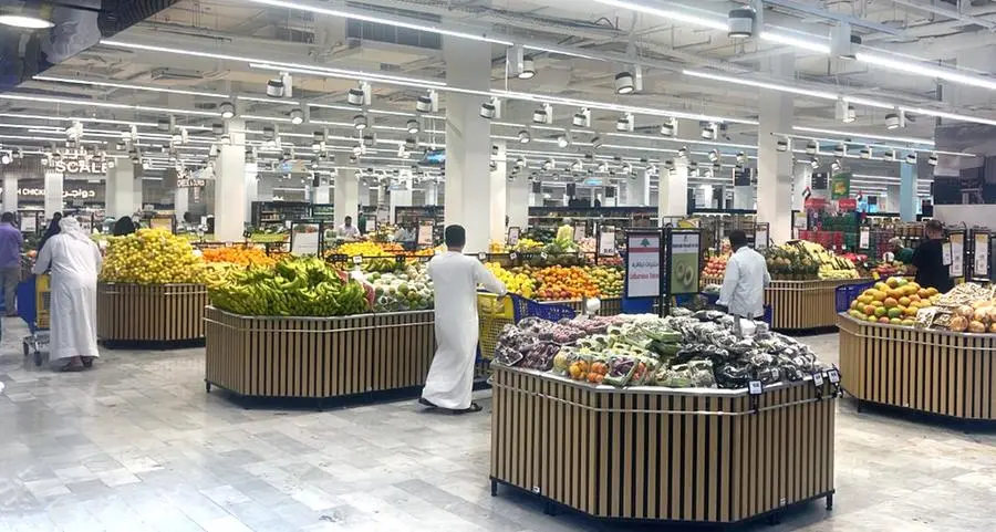 UAE: New pricing policy for 9 categories of essential consumer goods