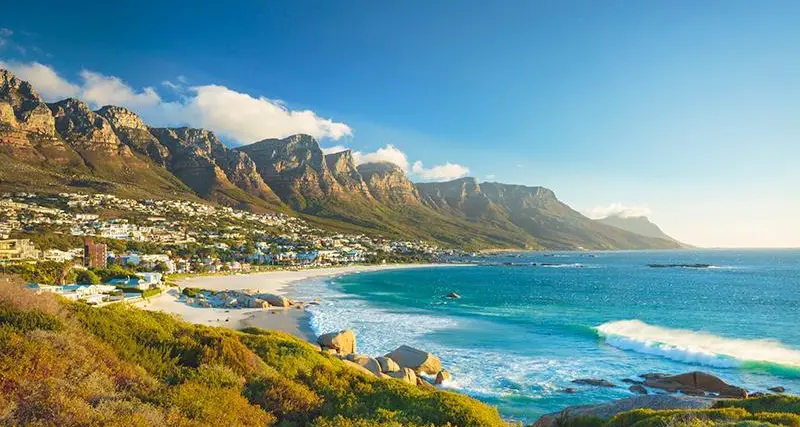 Cape Town International hits 10 million passengers per year mark