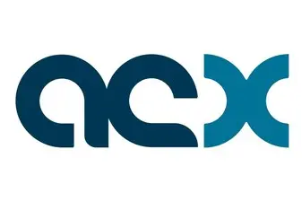 ACX (AirCarbon Exchange)