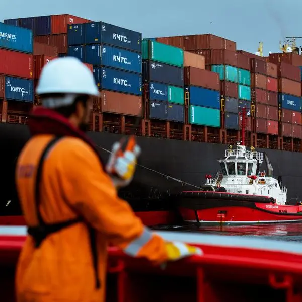 Oman’s Asyad announces feasibility study for drydock expansion