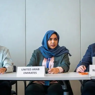 UAE lays out priorities for sustainable development at UN High-Level Political Forum