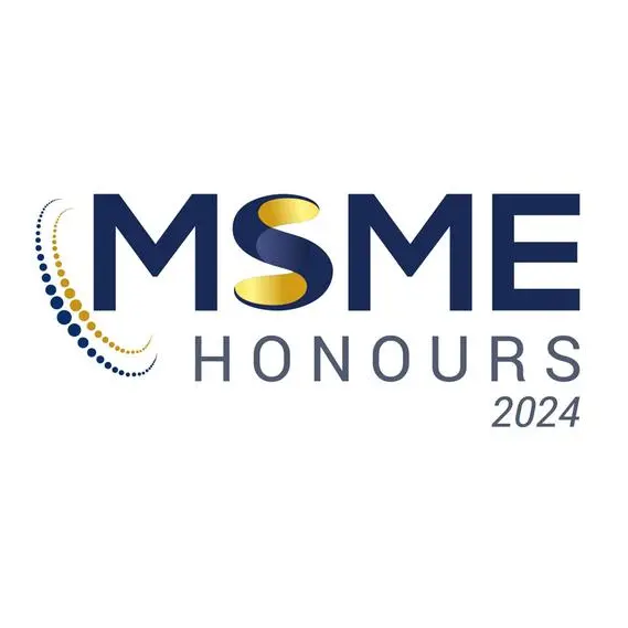 Tally Solutions opens nomination for the fourth edition of ‘MSME Honours’