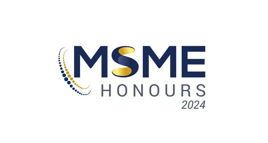 Tally Solutions opens nomination for the fourth edition of ‘MSME Honours’