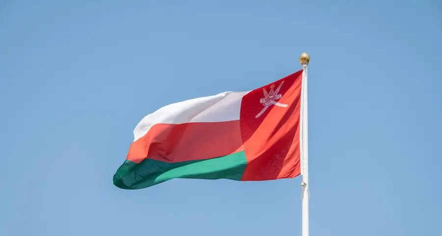فلوكسيس وأوكيو لشبكات الغاز تؤسسان شراكة استراتيجية لدعم تحول الطاقة العالمي