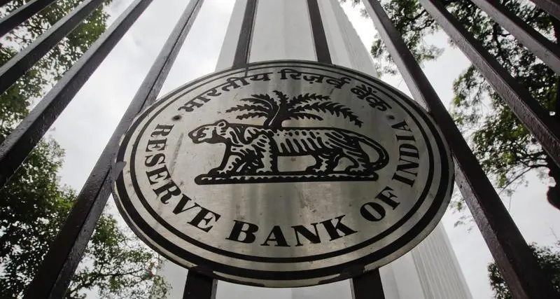 India cenbank may cut rates towards fiscal end - Kotak Bank treasury chief
