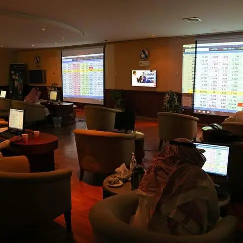 Saudi: Nadec generates 153% hike in 9M-23 net profits